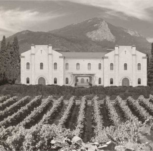 Екатерина Великая