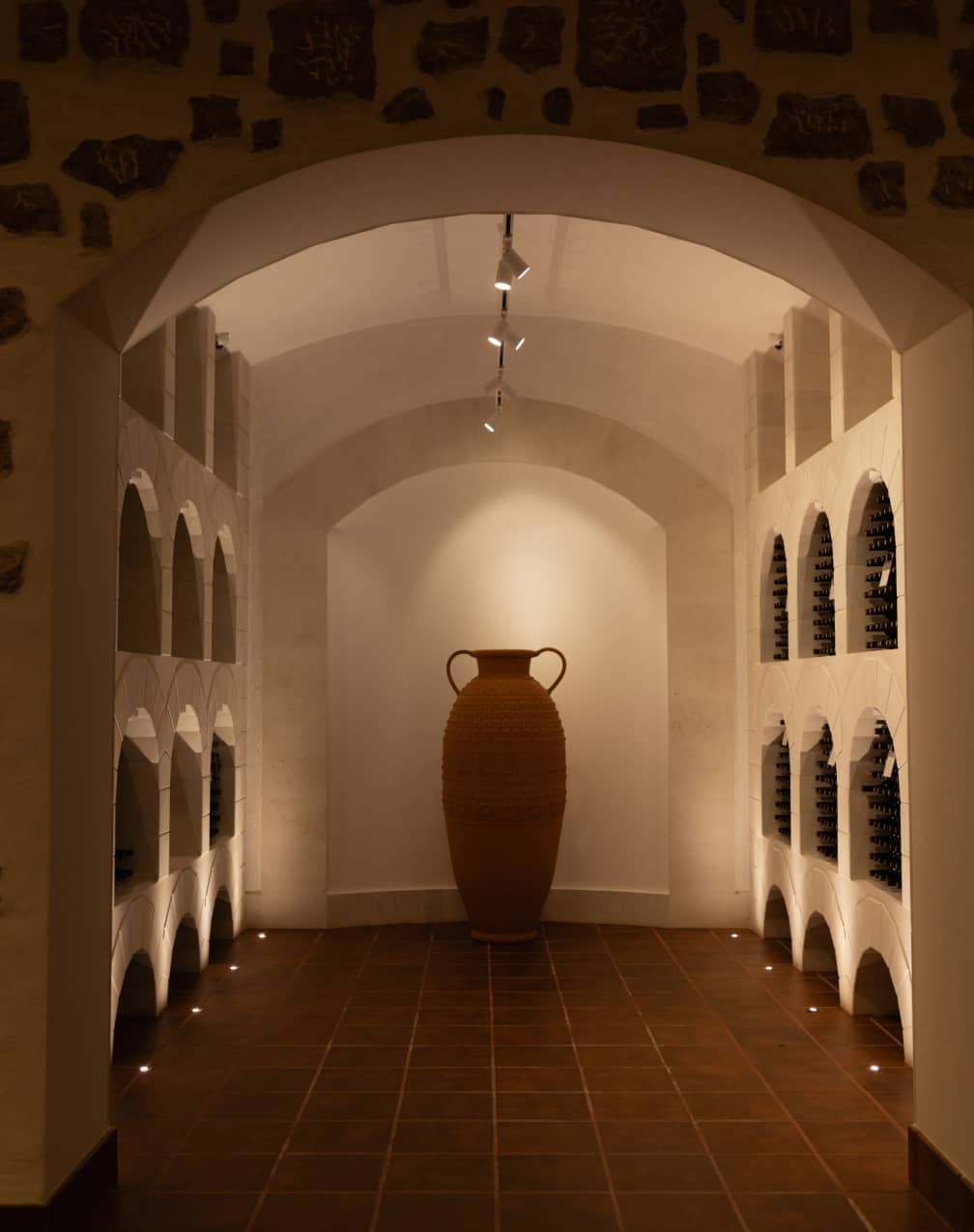 ПРЕСС-ЦЕНТР