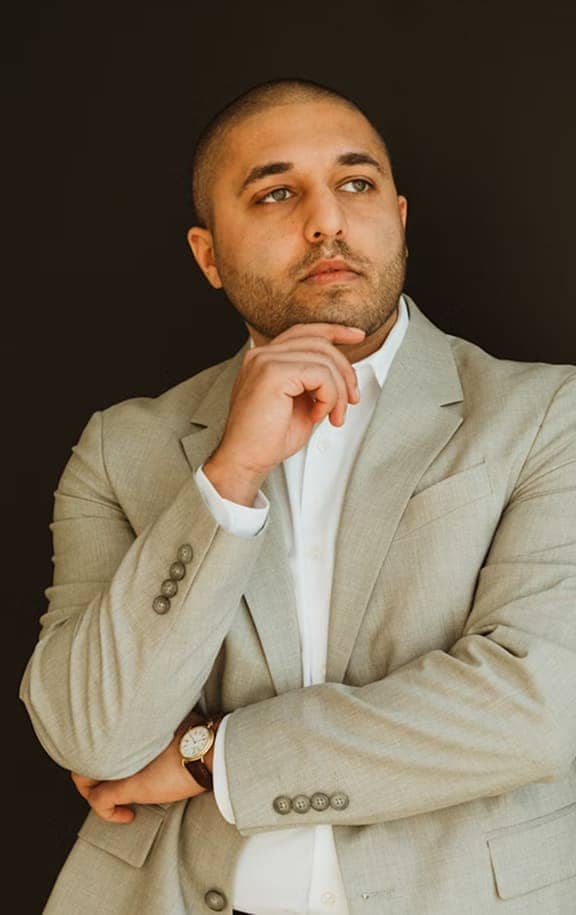 Евгений Ломейко