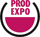 Награда ПРОДЭКСПО