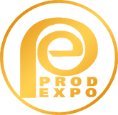 Награда Дегустационный конкурс Винный Гид Продэкспо 2019