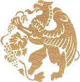 Награда Золотой Грифон